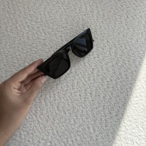 عینک آفتابی کد 0582