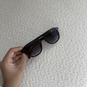 عینک آفتابی کد 0587
