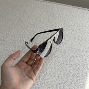 عینک آفتابی کد 0587