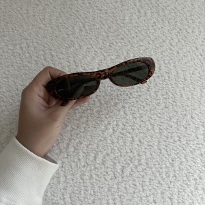 عینک آفتابی کد 0595