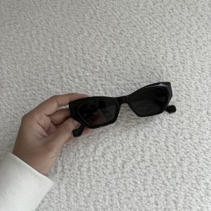 عینک آفتابی کد 0598