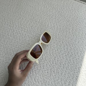 عینک آفتابی کد 0609