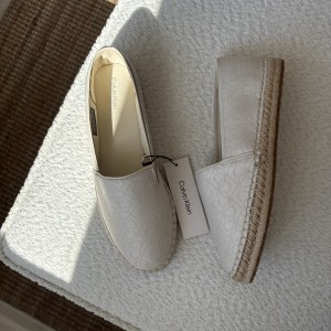 کفش کلوین کلاین کد 8905