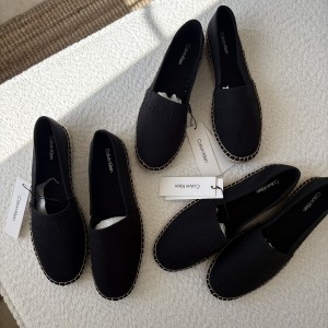 کفش کلوین کلاین کد 8892