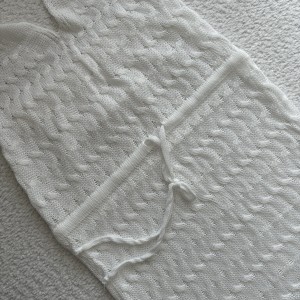 رو مایویی کاپشی کد 8885