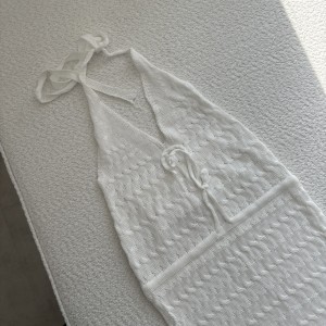 رو مایویی کاپشی کد 8885