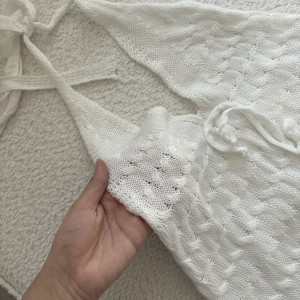 رو مایویی کاپشی کد 8885