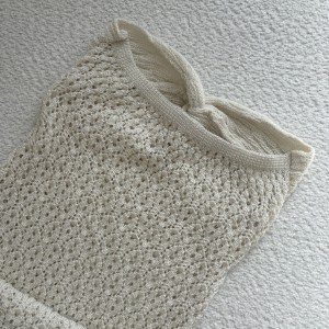 رو مایویی کاپشی کد 8873