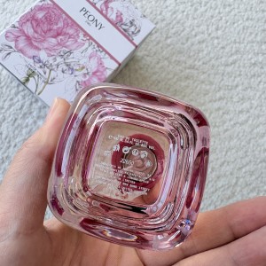 ادکلن PEONY حجم 100 میل