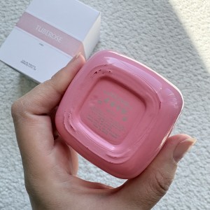 ادکلن ZARA TUBEROSE حجم 100 میل