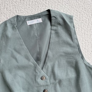 وست لینن کد 4962