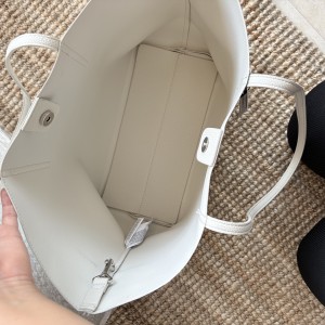 کیف استخونی زارا کد 1072