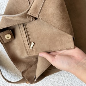 کیف جیر استرادیواریوس کد 8304