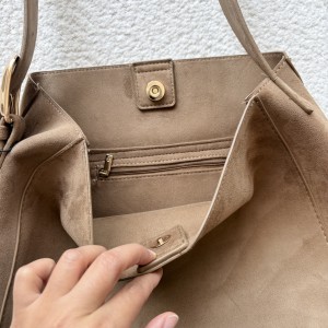کیف جیر استرادیواریوس کد 8304