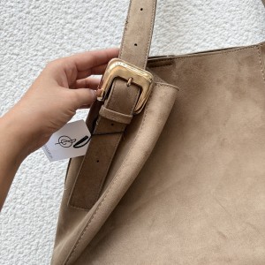 کیف جیر استرادیواریوس کد 8304