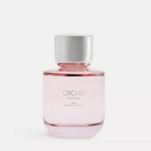 ادکلن ZARA ORCHID INTENSE حجم 90 میل