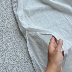 پیراهن کد 4931