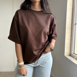 تیشرت کد 7029