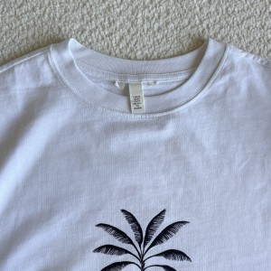 تیشرت کد 6930