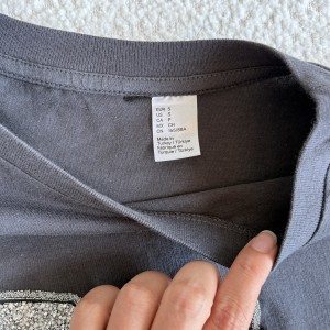 تیشرت کد 6422