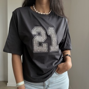 تیشرت کد 6422
