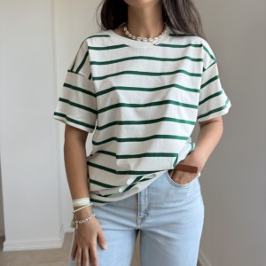 تیشرت کد 7661