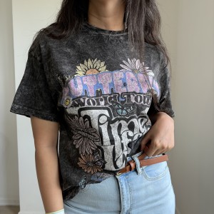 تیشرت کد 6934