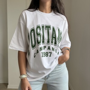 تیشرت کد 6943