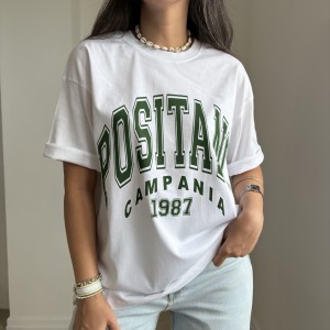 تیشرت کد 6943