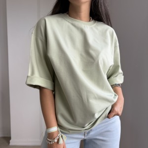 تیشرت کد 7029