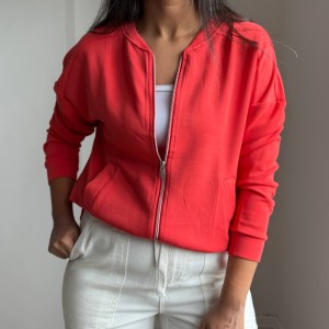 بامبر جکت اویشو کد 2950