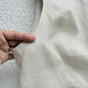 وست لینن کد 3532