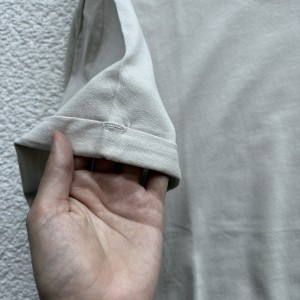 تیشرت کد 3691