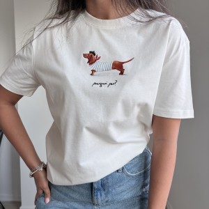 تیشرت کد 7544