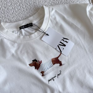 تیشرت کد 7544