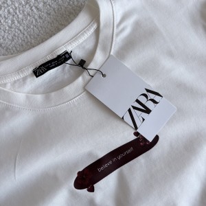 تیشرت کد 7543