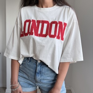 تیشرت کد 7570