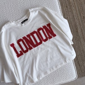 تیشرت کد 7570