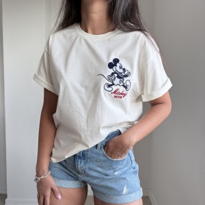 تیشرت کد 7581