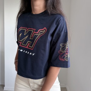 تیشرت کد 7604