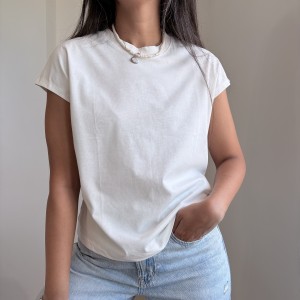 تاپ AMERICAN HOLIC کد 9324