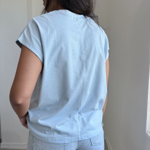 تاپ AMERICAN HOLIC کد 9324