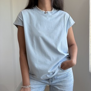 تاپ AMERICAN HOLIC کد 9324