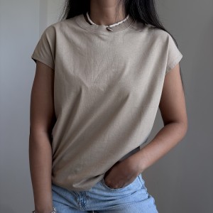 تاپ AMERICAN HOLIC کد 9324