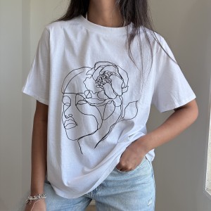 تیشرت کد 9398