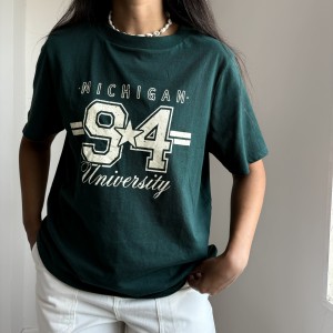 تیشرت کد 7859 سبز 94