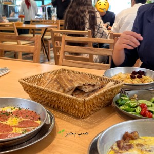 شلوار سندبادی کد 2787