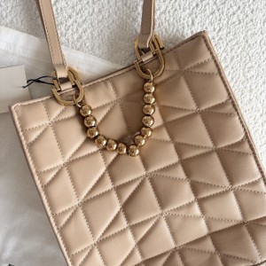 کیف چرم زارا کد 7459