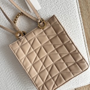 کیف چرم زارا کد 7459