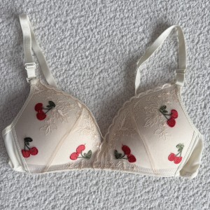 ست لباس زیر زنانه کد 7499